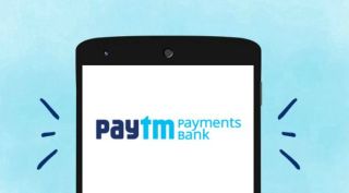 paytm expand, paytm expansion, paytm open online shopping portals, paytm online shopping business, paytm expand business, business news, indian express news