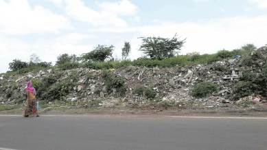 Pimpri-Chinchwad Municipal Corporation, PCMC Standing Committee, PCMC news, PCMC garbage problem, India news, national news, Latest news,