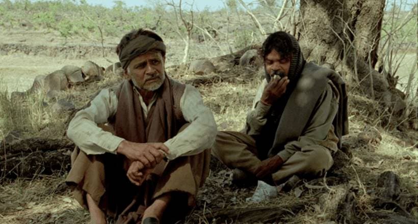 peepli live