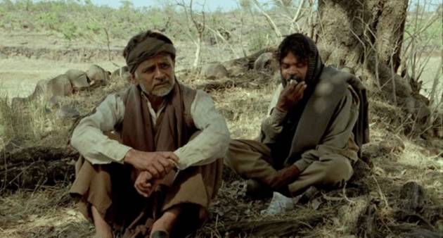 peepli live