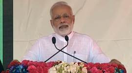 Narendra Modi, Narendra Modi varanasi, varanasi, Modi varanasi visit, Narendra Modi varanasi visit