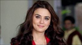 Preity Zinta molestation case, Preity Zinta, Ness Wadia, Ness Wadia Chargesheet, IPL, Mumbai News, Latest Mumbai News, Indian Express, Indian Express News