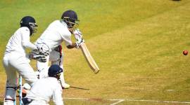 duleep trophy, priyank panchal, priyank panchal domestic cricket, priyank panchal runs, india domestic cricket, cricket news, sports news, indian express
