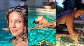 priyanka chopra, priyanka chopra photos, priyanka chopra pics, priyanka chopra hot photos, priyanka chopra sexy photos