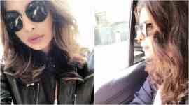 priyanka chopra, priyanka new york, priyanka quantico 3, priyanka house hunt, priyanka chopra images