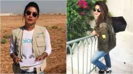 Priyanka chopra, priyanka chopra shah rukh khan, priyanka chopra unicef, priyanka chopra jordan, priyanka chopra images