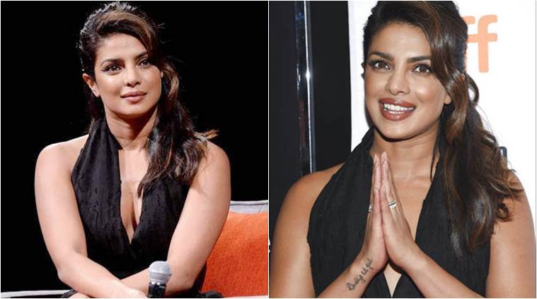 priyanka, priyanka chopra, priyanka chopra apology, priyanka pahuna, priyanka sikkim, sikkim, priyanka sikkim comment, priyanka sikkim controversy, priyanka sikkim tourism, priyanka trolled, priyanka pahuna controversy, pahuna, pahuna controversy, priyanka pahuna controversy