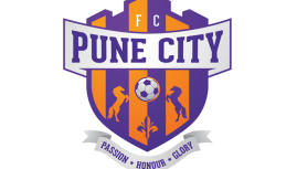 isl, indian super league, fc pune city, ranko popovic, football news, isl news, sports news, indian express