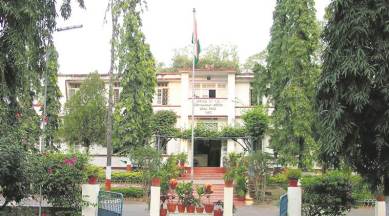 NH4 widening plan stalled, NH4 widening plan, National highway 4, pune Highway, Maharashtra news, India news, latest news