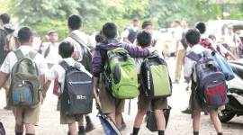 High Court restrains Delhi school from expelling 10 EWS students