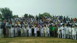 punjab farmers 759 punjab farmers, punjab farmer unions, bharat bandh, farmers protest, punjab farmers protest, Rashtriya Kisan Mazdoor Mahasangh, Kisan Ekta Manch punjab news, indian express