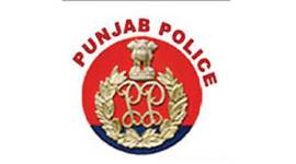Punjab Police, DGP (HRD) Siddharth Chattopadhyay, Punjab and Haryana High Court, state DGP Suresh Arora, Punjab Chief Minister, Amarinder Singh, indian express news