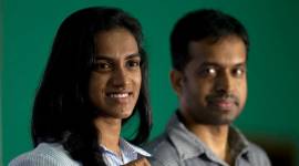 India Badminton no alt set