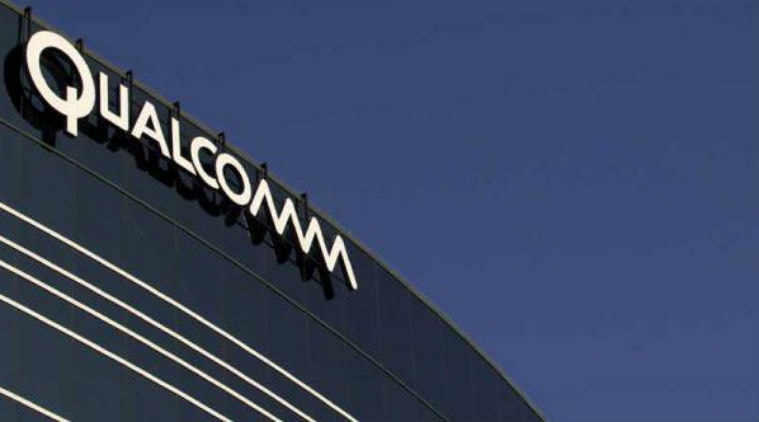 South Korean Court desision, Qualcomm, Koran Fair Trade Department fine, Qualcomm chip maker, Qualcomm fine, Qualcomm appeal challenge, patent licensing, modem chip sales, Apple, Samsung, Intel Huawei 