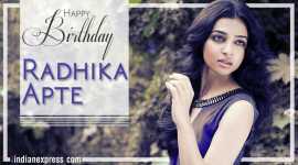 radhika apte, radhika apte pics, radhika apte hot pics, radhika apte birthday, radhika apte actress, radhika apte films