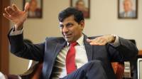 Raghuram-rajan-1 Need to cut uncompensated government mandates imposed on PSBs: Raghuram Rajan