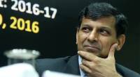 raghuram-rajan-rbi-0908 raghuram rajan, demonetisation, raghuram rajan on demonetisation, noteban, raghuram rajan on demonetisation, RBI, RBI demonetisation, demonetisation failed, raghuram rajan book, india news