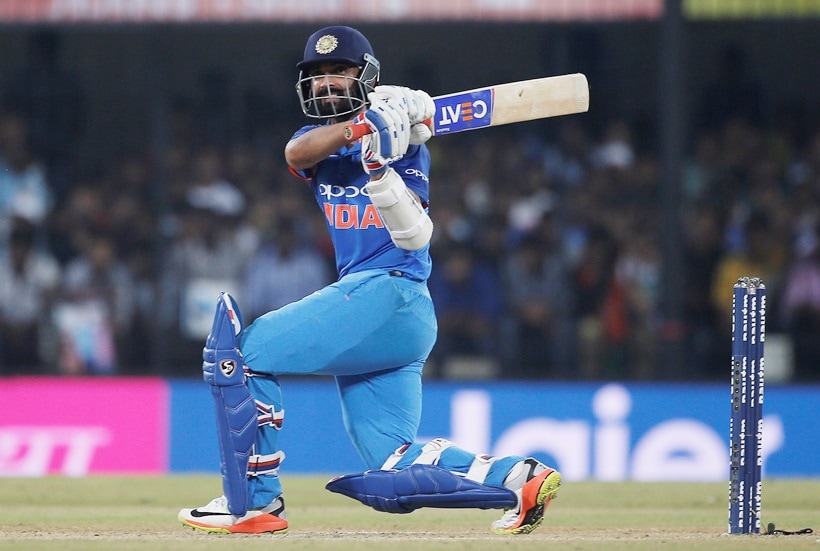 India vs Australia, Australia tour of India, Hardik Pandya, Rohit Sharma, Ajinkya Rahane, cricket, sports gallery, indian express