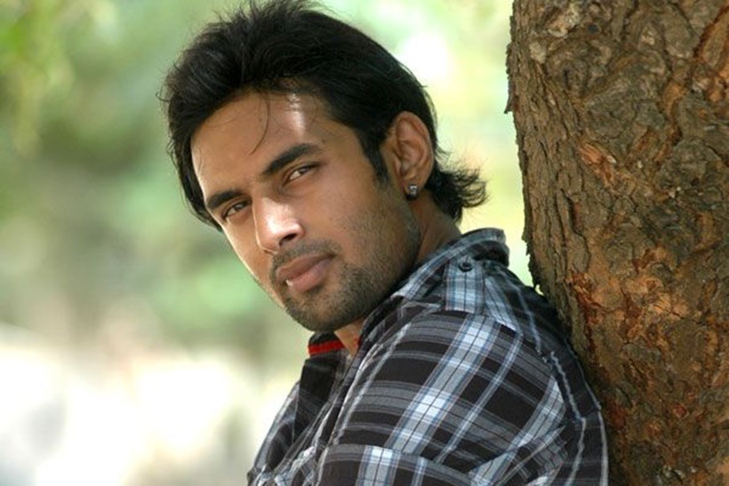Bigg boss 11, Bigg boss 11 contestants, Bigg boss 11 final contestants, Bigg boss 11 Rahul Raj Singh, Rahul Raj Singh