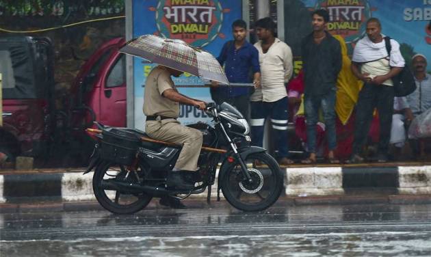 delhi rains, delhi weather, noida rains, delhi weather update, delhi weather forecast, delhi traffic, delhi rain pictures, #delhirains, delhi temperature, delhi pictures, delhi