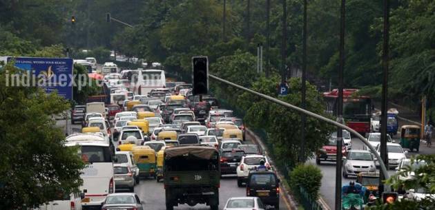 delhi rains, delhi weather, noida rains, delhi weather update, delhi weather forecast, delhi traffic, delhi rain pictures, #delhirains, delhi temperature, delhi pictures, delhi