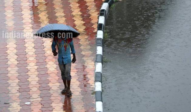 delhi rains, delhi weather, noida rains, delhi weather update, delhi weather forecast, delhi traffic, delhi rain pictures, #delhirains, delhi temperature, delhi pictures, delhi
