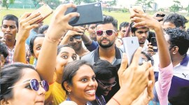 Suresh Raina, Suresh Raina comeback hopes, Suresh Raina interview, Suresh Raina on fitness, Duleep trophy, cricket news, sports news, indian express news