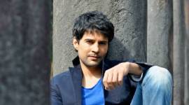rajeev khandelwal, rajeev khandelwal pics, rajeev khandelwal hot pics, rajeev khandelwal modelling, rajeev khandelwal actor, rajeev khandelwal wallpaper