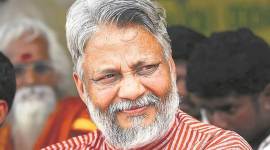 water conservation, river linking, environment activist, symbiosis institute of geoinformatics, rajendra singh, ngo taran bharat sangh, indian express