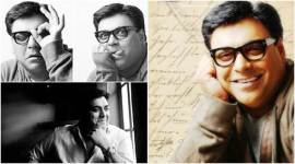 Ram kapoor, ram kapoor birthday, interesting facts ram kapoor, ram kapoor tv shows, ram kapoor movies, ram kapoor images