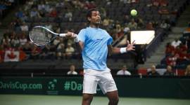 davis cup, india vs cananda, ind vs can davis cup