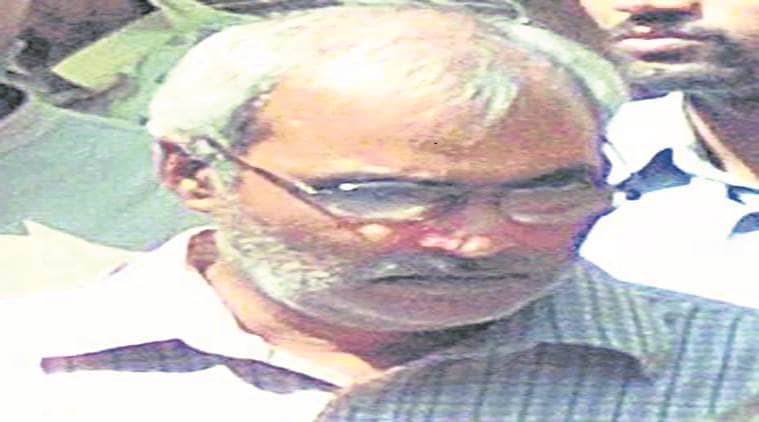 Malegaon blast case, Bombay High Court, Bombay HC on Malegaon blast case, Shrikant Purohit, mumbai news, indian express news