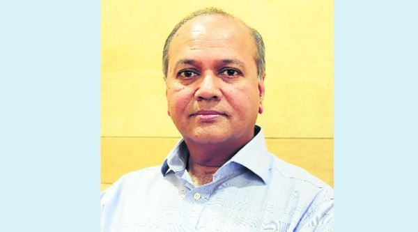 Ramesh Narayan, Ramesh Narayan President of the India Chapter IAA, International Advertising Association, IAA, Business news