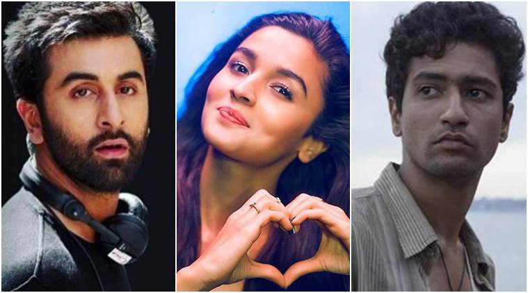 Sharing screen space with Alia Bhatt, Ranbir Kapoor will get me more