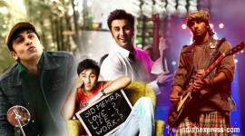 ranbir kapoor, ranbir kapoor birthday, ranbir kapoor age, ranbir kapoor date of birth, ranbir kapoor films, ranbir kapoor songs, ranbir kapoor movies, ranbir kapoor bollywood, ranbir kapoor imtiaz ali, ranbir kapoor deepika padukone, wake up side, ae dil hai mushkil yeh jawani hai deewani, rockstar, barfi, ranbir