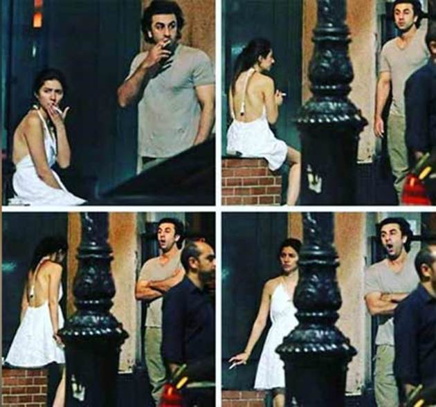 ranbir, mahira, ranbir kapoor, mahira khan, ranbir mahira, ranbir mahira relationship, ranbir mahira photos, ranbir mahira pictures, ranbir mahira pics