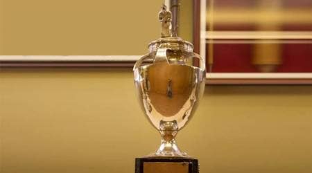 ranji trophy, ranji, north east ranji, lodha commitee, lodha reforms,