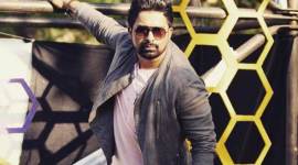 rannvijay singh on raoadies