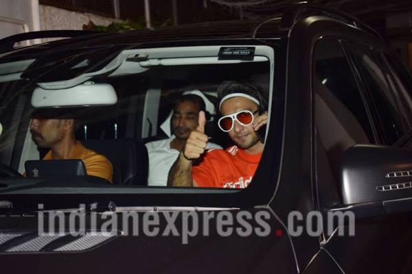 ranveer singh, sonakshi sinha, padmavati