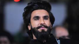 ranveer singh, ranveer singh slapped, ranveer singh raza murad, ranveer slapped 24 times,