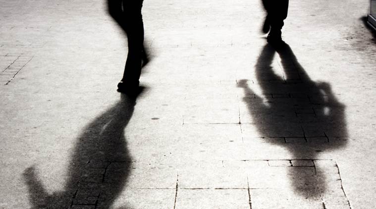 angrape, Rajasthan school gangrape, gangrape rajasthan, crime news, india news, indian express, indian express news