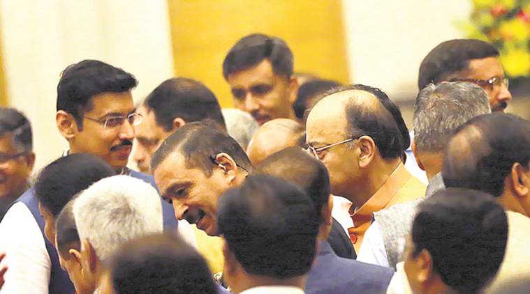 cabinet reshuffle, union cabinet reshuffle, nda cabinet reshuffle, modi cabinet reshuffle, modi cabinet, nda cabinet, Rajyavardhan Rathore