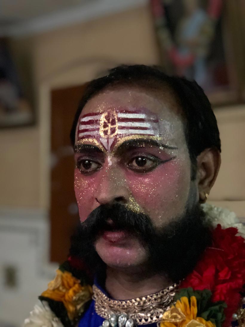 Apple, iPhone 8 Plus, Apple iPhone 8 Plus, iPhone 8 Plus photos, Durga Puja photos, ShotoniPhone, Durga Puja iPhone 8 Plus, Ram Leela, Ram Lila photos, Ram Leela pictures, Durga Puja, Apple iPhone 8 Plus shots, iPhone 8 camera