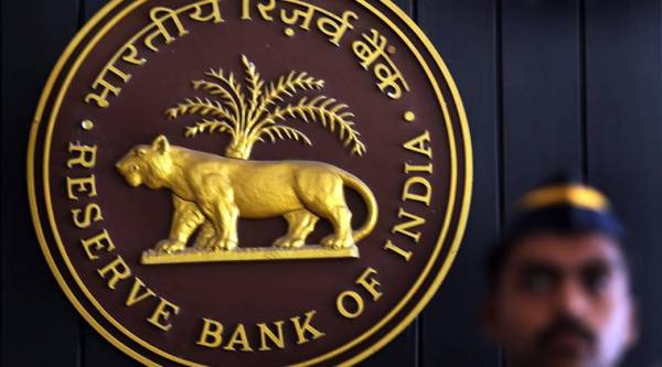 RBI, Monetary policy review, Morgan stanley, Indian economy, RBI policy review, repo rate, interest rate, Business news, Indian Express