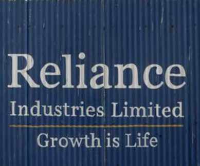Internet of Things, Reliance, IBM, Reliance Unlimit, IoT solutions, global IoT movement, IBM Watson, Watson IoT, IoT-driven insights, IBM IoT growth, IoT in India, IBM IoT India partnerships, Unlimit enterprise use, Reliance vertical industries