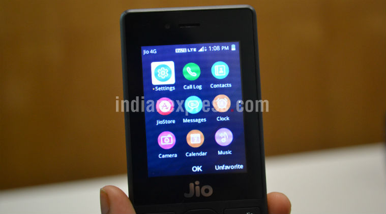 Reliance JioPhone, Jio Phone, JioPhone terms and conditions, JioPhone delivery, Jio Phone Booking, Jio Phone 1500, Jio Phone Delivery, Jio Phone Features, JioPhone terms and conditions, JioPhone actual cost, JioPhone recharge, Jio Phone delivery status, Jio Phone how to get back deposit