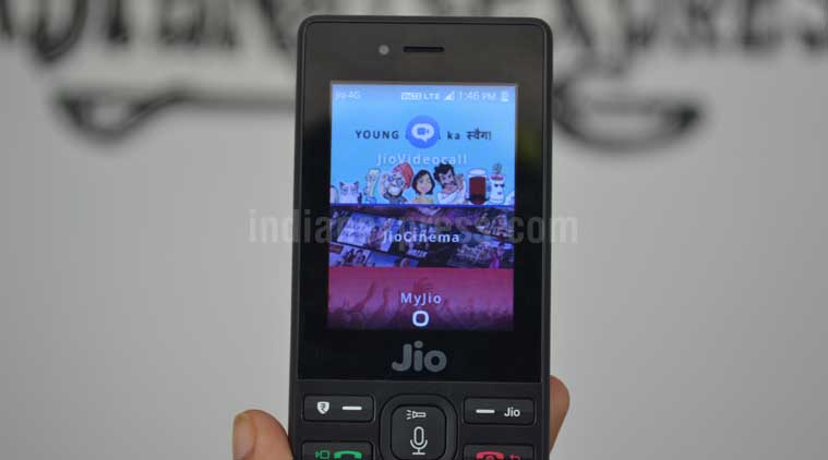 Reliance Jio, Jio Phone, JioPhone, JioPhone price in India, JioPhone prebookings, Jio Phone how to buy, Jio Phone registration, Buy Reliance JioPhone