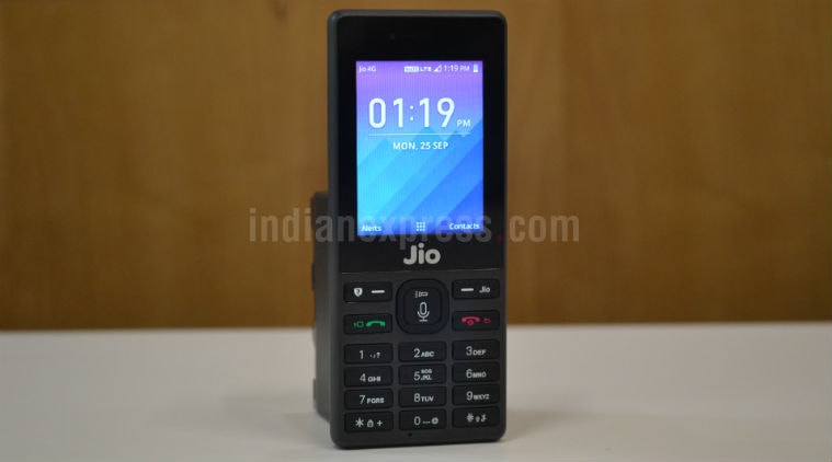 Reliance JioPhone, Jio Phone, Jio Phone terms and conditions, JioPhone delivery, JioPhone terms and conditions, JioPhone actual cost, JioPhone recharge, Jio Phone delivery status, Jio Phone how to get back deposit, JioPhone Deposit return, JioPhone FAQ
