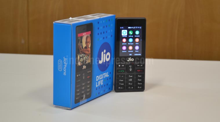 best movies download site for jio phone