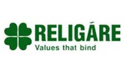 religare, religare debt, religare loan, National Company Law Tribunal, Religare Capital, Rel, axis bank loan